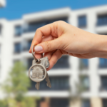 Jak zainwestować w apartament pod wynajem? Sprawdź, jak wygląda proces inwestycyjny krok po kroku