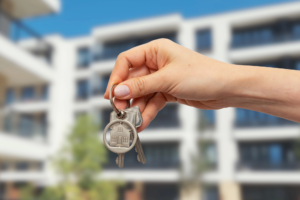 Jak zainwestować w apartament pod wynajem? Sprawdź, jak wygląda proces inwestycyjny krok po kroku